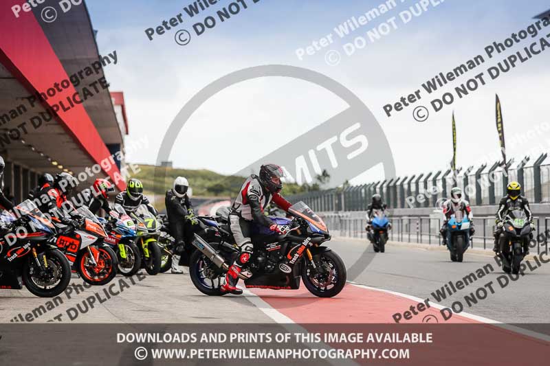 may 2019;motorbikes;no limits;peter wileman photography;portimao;portugal;trackday digital images